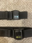Haritorax Wireless Full Body Trackers  6 In Total     Gx6  Dongle 