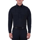 Blauer 8470-1  Armorskin  Armor Vest    Wool  Blend  Dark Navy