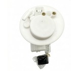 Fuel Pump Module Assembly For Honda Gold Wing Gl1800 2001-2017 16700-mca-013 003