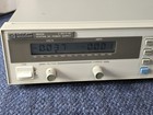 Hp Agilent 6643a Dc Power Supply System 0-35v 0-6a Power Tested