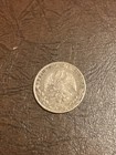    Mexico    1886 Gorr   Guanajuato   8 Reales Silver    