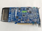 Gigabyte Nvidia Geforce Gtx 660 2 Gb Gddr5 Pci Express X16 Desktop Video Card