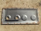 Bobcat Skidsteer 610 600 500 444 Right Hand Side Panel