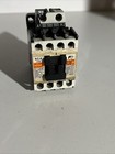 Fuji Electric - Sc-0 - Sc13aa - Contactor