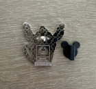 2019 Disney Parks Happy Holiday Hot Cocoa Mystery Pin - Stitch