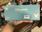 Disney D23 2026 Beyond The Magic Enchanted Tiki Room Pin Set Le 400