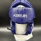 Century Martial Arts Sparring Gear Karate Taekwondo Mma Youth