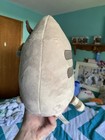 Pusheen Chocolate Chip Cookie 9    Plush Toy