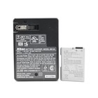 Nikon D5600 Dslr 24 2mp Digital Camera Kit W  Af-p 18-55mm Zoom Lens  165