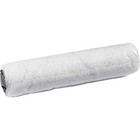 Wooster Genuine 9  Magikoter Economy Roller 3 8  Nap - R259-9-100pk
