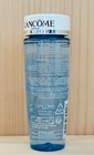 Lancome Bi-facil Dual-action Eye Makeup Remover 125ml   4 2oz   Fresh 2024 Batch