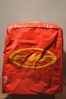 Vintage Fmf Motocross Track Hay Bale Cover Motorcycle Moto Race Tuff Block S Cal