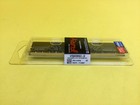 Kf556r28rbe2-32 Kingston Fury 32gb 2rx8 4g X 80-bit Pc5-5600 Cl28 Dimm F s