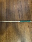 Bun E  Carlos Cheap Trick Vintage Drum Stick  