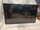 27  Apple Thunderbolt Display  model A1407      Untested   As-is