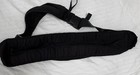 Senarah Baby Toddler Sling Carrier Black