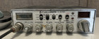 Vintage Cobra 29ltd Classic Cb Radio Untested