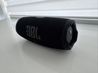 Jbl Charge 5 Wifi Portable Bluetooth Speaker With Ip67 Waterproof - Details   
