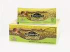 10 X Gano Excel Gano Cafe Ginseng Longjack Ganoderma 15 Sachetsx 21g