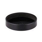 39mm Metal Front Lens Cap For Leica E39 L39 M39 M35 2 M28 2 8a M50 2 Summicron