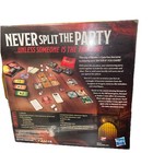 Betrayal At Baldur s Gate Dungeons   Dragons Modular Board Game New