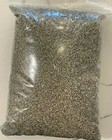French Lavender Dried Lavender Buds - 1 Pound - Dry  Fragrant  Flower Buds