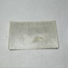 Falkland Islands Stamps   101    102 Unused Hinged    Lot 14a  File 55 