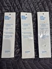 Lot Of 3 Nos Pickett Pocket Scales   2  Pickett 33a  And  1  Pickett 33e