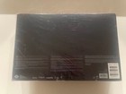 Sony Playstation 4 Pro 2tb 500 Milion Limited Edition Console - Blue - Brand New