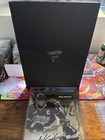 Fanatics Emanate Anze Kopitar Signed Encased 8x10 Photo Los Angeles Kings