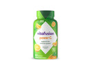Vitafusion Power Zinc Gummy Vitamin 2 Bottle   300 Ct Totally  