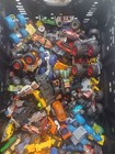Hot Wheels Car Lot And Other Brands 