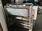 Ricoh Mp Cw2201sp Plotter