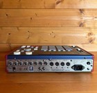 Akai Mpc1000 Music Production Center Sampler Sequencer Japan