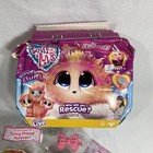 Little Live Scruff A Luvs Who Will You Rescue Mystery Plush Pet Tutti Fruitti