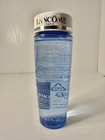 New Lancome Full-size Bi-facil Double Action Eye Makeup Remover 125ml 4 2oz