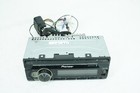 2006 Harley Touring Electra Classic Oem Digital Media Receiver Head Radio Player