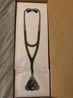 Core 500    Digital Stethoscope