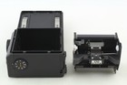  top Mint  Mamiya 120 Roll Film Holder Back Magazine For M645 Super From Japan