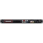 Blackmagic Design Hyperdeck Studio Hd Pro Recorder  hyperd st dfhp 