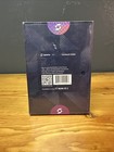 Safepal X1 Cryptocurrency  Cold Wallet - New Sealed In Original Packaging