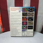 After Dark Computer Screensaver Software Berkeley Systems 1991 Flying Toasters