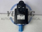 1pcs Brand New Delta Ecma-c21010rs Ac Servo Motor