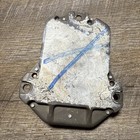 Mercedes 107 560sl 560sec Ignition Control Module Ezl 0227400624 0045455332