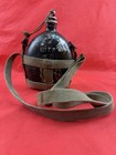 Original Ww2 Japanese Army Named Canteen 