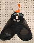 Demon United Flex-force X Short D30 V3 Women Xs Padded Shorts Ski Snowboard Nwt