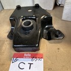 Parts Master 2820 Replacement Transmission Mount