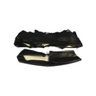 Genuine Mopar Front End Cover 82214566