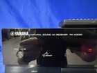 Yamaha Aventage Rx-a3020 Surround Home Theater Av Receiver Several Ports Working