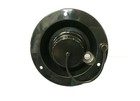 Valterra Black Gravity Fresh Water Fill Hatch Inlet For Rv Trailer